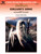 Gollum's Song (from <I>The Lord of the Rings: The Two Towers</I>) [Alf:00-SOM03007C]