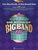 The Big Book of Big Band Hits [HL:310701]
