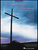 Gospel Songs of Devotion [HL:310702]