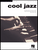 Cool Jazz [HL:310710]