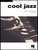 Cool Jazz [HL:310710]