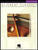 21 Great Classics [HL:310717]