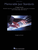 Memorable Jazz Standards [HL:310719]