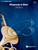 Rhapsody in Blue [Alf:00-WBRP1016C]