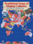 Traditional Songs of Singing Cultures: A World Sampler [Alf:00-BMR05123CD]