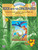 Rock with the Dinosaurs! [Alf:00-BMR06017CD]