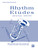 Rhythm Etudes [Alf:00-CHBK09624E]