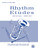 Rhythm Etudes [Alf:00-CHBK09624I]