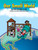 Our Small World [Alf:00-CHBK09977A]