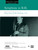 Symphony in Riffs [Alf:00-EJEM01005C]