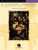A Classical Christmas [HL:310769]