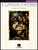 A Classical Christmas [HL:310769]