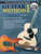 Belwin's 21st Century Guitar Method 1 Complete Edition [Alf:00-EL03842COM]