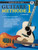 Belwin's 21st Century Guitar Method 1 (French Edition) [Alf:00-EL03842FCD]