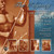 The Odyssey: The Music of Robert W. Smith, Volume 3 [Alf:00-ELM04008CD]