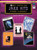 WB Popular Piano Library: Jazz Hits, Level 4 [Alf:00-ELM04024CD]