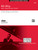 Bli-Blip (from <I>Jump for Joy</I>) [Alf:00-JLCM03001C]