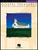 Gospel Treasures [HL:310805]