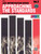 Approaching the Standards, Volume 2 [Alf:00-SBM00005CD]