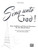 Sing Unto God! (Special Edition) [Alf:00-SCHBK09068]