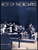 Best of the Big Bands [HL:310815]