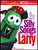 And Now It's Time for Silly Songs with Larry(TM) [HL:310836]