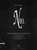 NoĞl [Alf:01-ADV6002]