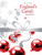 England's Carols [Alf:01-ADV6405]