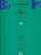 The Klezmer Repertoire, Vol. 2 [Alf:01-ADV7051]