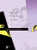 Ma M¨re L'Oye (Mother Goose) [Alf:01-ADV7431]