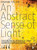 An Abstract Sense of Light [Alf:01-ADV7441]