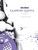 La Noche Festiva: II. Tango del amor [Alf:01-ADV7451]