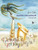 Rastro y Belascoa­n [Alf:01-ADV7474]
