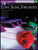 Love Song Favorites [HL:310918]