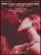 Sólo Para Los Enamorados [HL:310924]