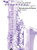 Three Jazz Settings: I. Introduction and Allegro [Alf:01-ADV7674]