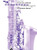 Three Jazz Settings: III. Trance Dance [Alf:01-ADV7676]