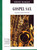 Gospel Sax [Alf:01-ADV7691]