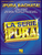 ¡Pura Bachata! [HL:310946]