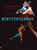 Minutentangos [Alf:01-ADV8208]