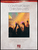 Contemporary Christian Hits [HL:310952]
