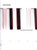 Harmonic Exercises for Piano [Alf:01-ADV9002]