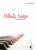 Whole Notes [Alf:01-ADV9004]