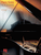Piano Solos for All Occasions [HL:310964]