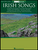 The Big Book of Irish Songs [HL:310981]