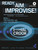 Ready, Aim, Improvise! (Complete Version) [Alf:01-ADV14217]
