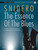 The Essence of the Blues: Tenor Saxophone [Alf:01-ADV14531]