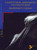 Concepts pour l'improvisation d'un solo de basse / Solokonzepte fĵr Bass [Alf:01-ADV15001]