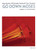 Go Down Moses [Alf:01-ADV20401]
