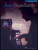 Jazz Standards [HL:311065]